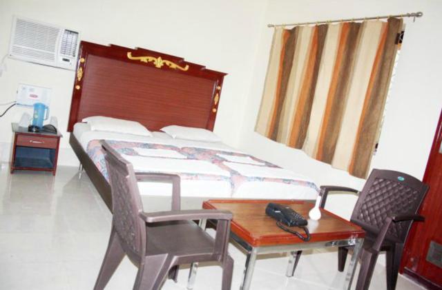 Hotel Maa Kamakhya Puri Pokój zdjęcie