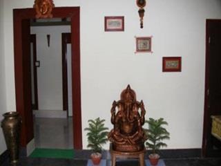 Hotel Maa Kamakhya Puri Zewnętrze zdjęcie